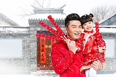 很疼软件：硬核驾驶模拟，以敬畏之心重塑竞速体验