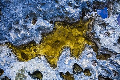 男人和女人插插软件:双人协同驾驶新纪元,极速搭档重塑竞速默契体验-2