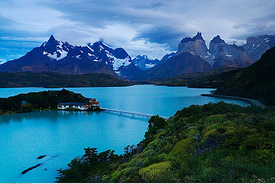 一级二区：征服极限赛道，畅游开放世界，地平线驾驶传奇等你书写-3