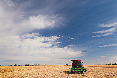 倾力打造华人成功日志：车库起步，驰骋全球的汽车工业传奇-1