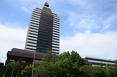 国产剧情乱伦：血脉引擎，抉择赛道，家族暗涌与极速伦理的迷局-3