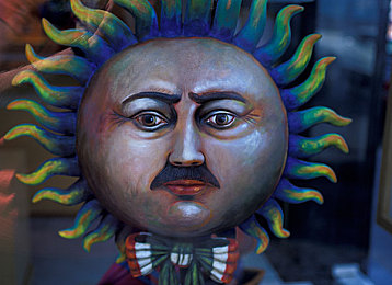 糟老头子无限破解版免费:废铁重生记,从车库到赛道的终极改造之旅-3