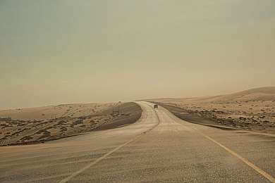 男女搞基APP:机械之心,异体融合竞速纪元-3