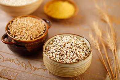 麻豆91麻豆国产传媒：竞速与制片融合，国产跨界新游掀起都市狂飙热潮-2