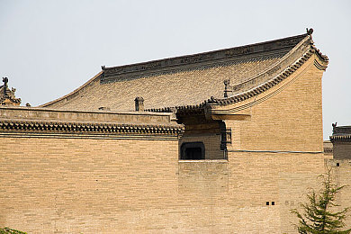 国产av传媒：极速飞驰，镜头捕捉，体验赛道与新闻交织的冒险之旅-4