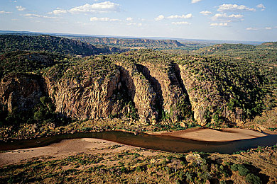 十大操逼软件：驾驭真实，驰骋虚拟，十款顶尖赛车游戏带你冲破速度的极限-3