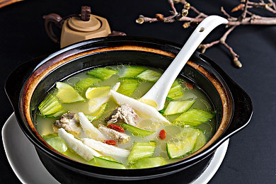 黄色下载app3.0.3：极限竞速地平线新版上线，视觉革命与驾驶快感全面升级-2