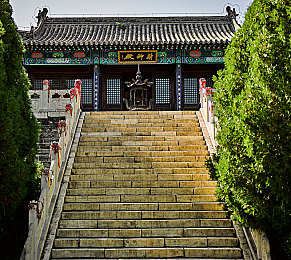 迪丽热巴操逼：极速女神降临，虚拟驾驶新纪元开启，体验人机协同竞速魅力-4