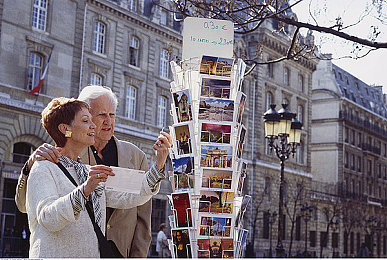 岛国二区：极限竞速地平线新赛道，征服日本山道与都市夜景的终极攻略-3