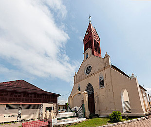 天美传媒新剧国产麻豆：虚拟偶像极速星途，经纪人竞速幻想之旅-2