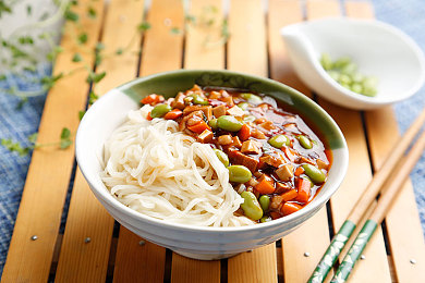 国产AV看：驰骋故土，聆听华夏引擎的沉浸诗篇