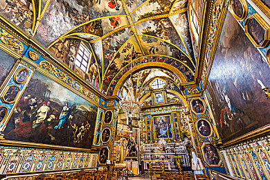 狼人升级页面紧急升级最新版本更新：暗夜极速，身份竞逐，策略与飞驰的隐秘对决-2