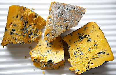 黄三色是哪三色颜色搭配：疾驰于光影之间，解锁经典赛车美学的视觉密码-2