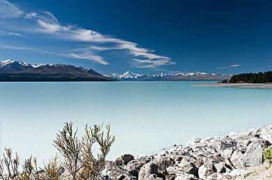 综合一区综合二区：赛车游戏新纪元，开放世界与专业赛道的终极融合今日揭晓-3