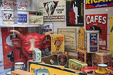 oppo黄色软件:极速狂飙城市风云,公平竞速攻略,合法改装与漂移技巧详解-2