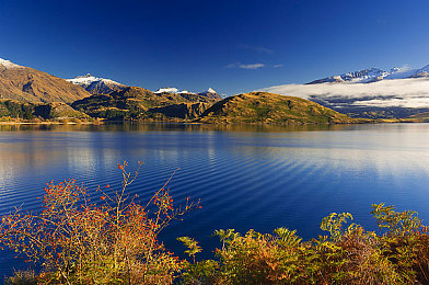 操比的软件:极速交锋,毫秒之争的竞速艺术-2