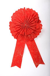 成人福利app导航：探索墨西哥隐藏瑰宝，解锁地平线5终极驾驶收藏之旅