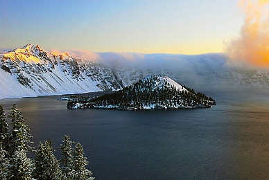 十八岁禁止App下载：硬核竞速新作夜光城上线，街头法则挑战成人驾驶抉择-1