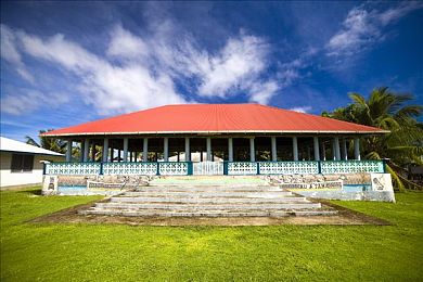 国产三区四区：极速版图全新区域争夺战开启，双区制霸攻略与隐藏路线全解析-1