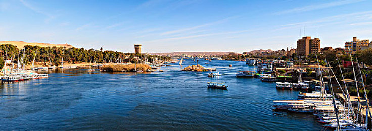 一区二无：极限操控新哲学，征服地平线5墨西哥的终极指南今日发布-1