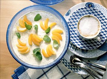 卖媱妇女BW农村妓女:荒野镖客救赎之路,在西部边境书写女性生存史诗-2