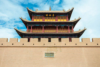 麻豆天美果冻传媒：极速幻影，霓虹赛道上的潮流制片人-3