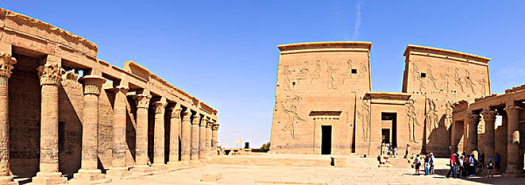 黄色软件下载安装3.3.最新版：极速狂飙新版本全面升级，真实物理与动态天气重塑竞速体验