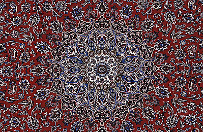 大菠萝福建官方隐藏入口ios：暗夜疾驰于闽山迷雾，探寻土楼幽影中的极速传说-3