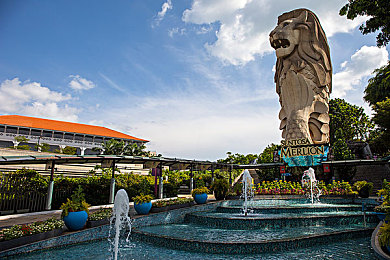 20岁1069GAY水电工：独立游戏新作巧妙融合管道维修与都市人情叙事，获玩家好评