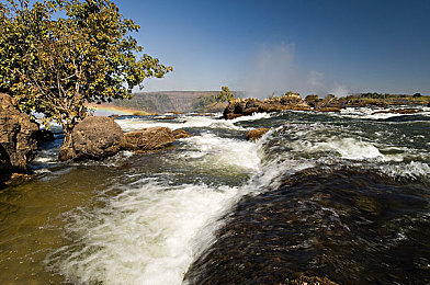 男人和女人的一起差差差app:极速协奏,差异互补的赛道双人舞-3