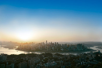 黄色软件大全免费3.0下载：极速改装，都市狂飙，动态赛道风云录-2