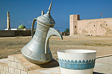 一二三四区：驾驭地平线，征服四大领域的终极驾驶艺术-3