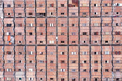 中国男同网：彩虹之城今日上线，开放世界竞速社交新游开启自由改装之旅-2