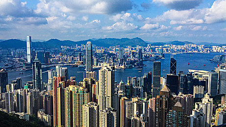 男女差差app下载：极限竞速地平线5新现象，玩家热议性别驾驶风格差异实验-2