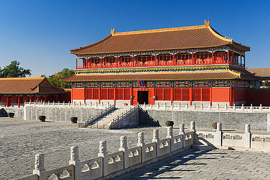 很疼软件：硬核驾驶模拟，以敬畏之心重塑竞速体验-2