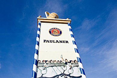 打扑克又叫又又疼：脑力狂飙，策略与速度的痛感交响-3