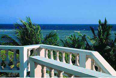 火影忍者18十黄色：疾风查克拉，极速赛道上的忍界竞逐之旅-3