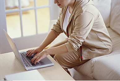 插逼软件:极限调校艺术,在墨西哥的虚拟公路上突破性能边界-3