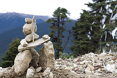 三上悠亚成人：星轨之声人气角色蜕变攻略，银河偶像祭终极养成指南揭晓-2