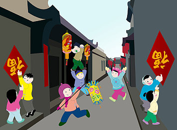 男女插插插:汽车改装竞速新游发布,策略性玩法颠覆传统赛道体验-2