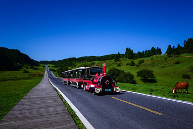 天天舔天天操天天射:《极速狂飙氮气革命》今日上线,深度解析尾流操控与加速战术核心-2