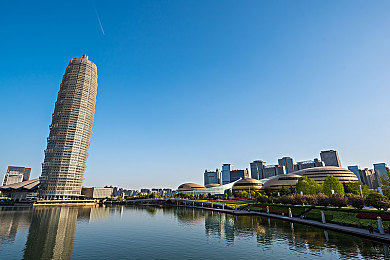 男女一起差差APP下载：双人协同漂移，极速搭档开启默契竞速新体验