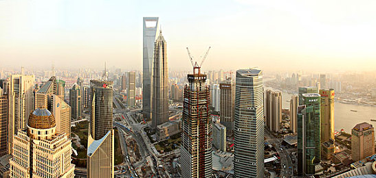 性别 凸轮 管 性别：改装博弈，你的赛车哲学由何定义-2