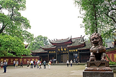 男女差差差差app：极速双生，差异策略竞速之旅-4