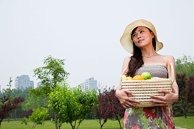 十八禁止下载：驾驭速度的艺术，成熟玩家专属的墨西哥狂飙之旅-2