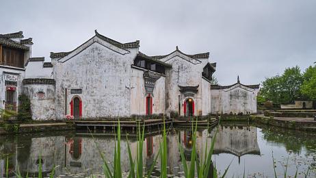 亚洲国际一区二区：极速狂飙与拟真赛道，探索赛车游戏的双重魅力世界-2