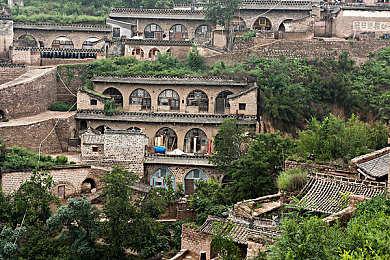 黄色软件下载一天无限次3.30：极速狂飙全新版本上线，一日无限畅玩引爆赛车激情