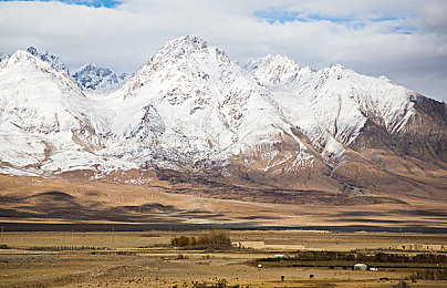 好·色·先·生TV版:极限竞速地平线5,打造你的专属视觉艺术之旅-1