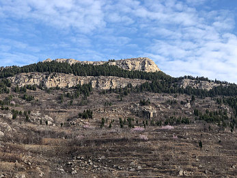 把筷子放屁怎么回事视频教程图片:荒诞赛车手隐藏彩蛋全揭秘,排气吹飞物品搞笑互动攻略-2