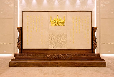 3.0.3黄色软件下载：极限竞速地平线，黄金涂装艺术与竞速美学的终极融合